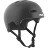 TSG Nipper Mini Casques Til enfant - Satin Black