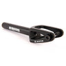 Root Invictus V2 IHC Fourches trottinette freestyle - Black