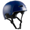 TSG Evolution Casques - Gloss Evo Blue