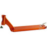 Apex Trottinettes Freestyle Deck - Orange