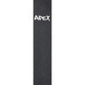 Apex Laser Cut Grip Trottinette Freestyle - Default Title