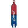 Apex 4.5" Limited Edition Trottinettes Freestyle Deck - 
