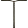Apex Bol SCS Guidons Trottinette Freestyle - Raw
