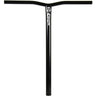 Apex Bol SCS Guidons Trottinette Freestyle - Sort