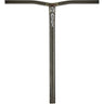 Apex Bol XL SCS Guidons Trottinette Freestyle - Raw