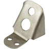 Garde-boue pour trottinette Apex Deck - Brut