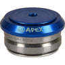 Apex Integrated Headsæt til Trottinette - Blue