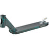 Apex Mini Trottinettes Freestyle Deck - Splash