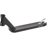 Apex Mini Trottinettes Freestyle Deck - Sort