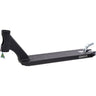 Apex Trottinettes Freestyle Deck - Black