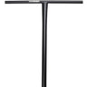 Longway Hammer T Guidons Trottinette Freestyle - Black