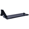Longway S-Line Gabidvs Trottinettes Freestyle Deck - Black