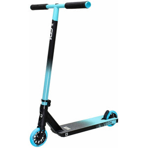 CORE CD1 Trottinettes Freestyle (Blå) - Blue