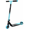 CORE CD1 Trottinettes Freestyle (Blå) - Blue