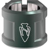 North Axe V2 Double Colliers de Serrage Trottinette - Forrest