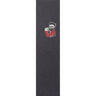 Hella Grip OG Sloth Grip Trottinette Freestyle - Dan Barrett