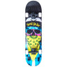 Speed Demons Gang Skateboard Complets - Mob