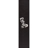 Ethic Classic Grip Trottinette Freestyle - Black