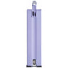 Native Advent R 5.5" Trottinettes Freestyle Deck - Lilac