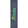 Hella Grip Classic Grip Trottinette Freestyle - Royal Green