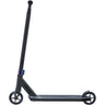 Versatyl Cosmopolitan V2 Trottinette Freestyle - Neochrome