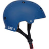 CORE Action Sports Casques - Navy Blue