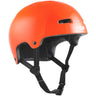 TSG Nipper Maxi Casques Til enfant - Gloss Orange