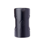 Striker BenJ No Limit SCS Clamp til Løbehjul - Black-ScootWorld.dk