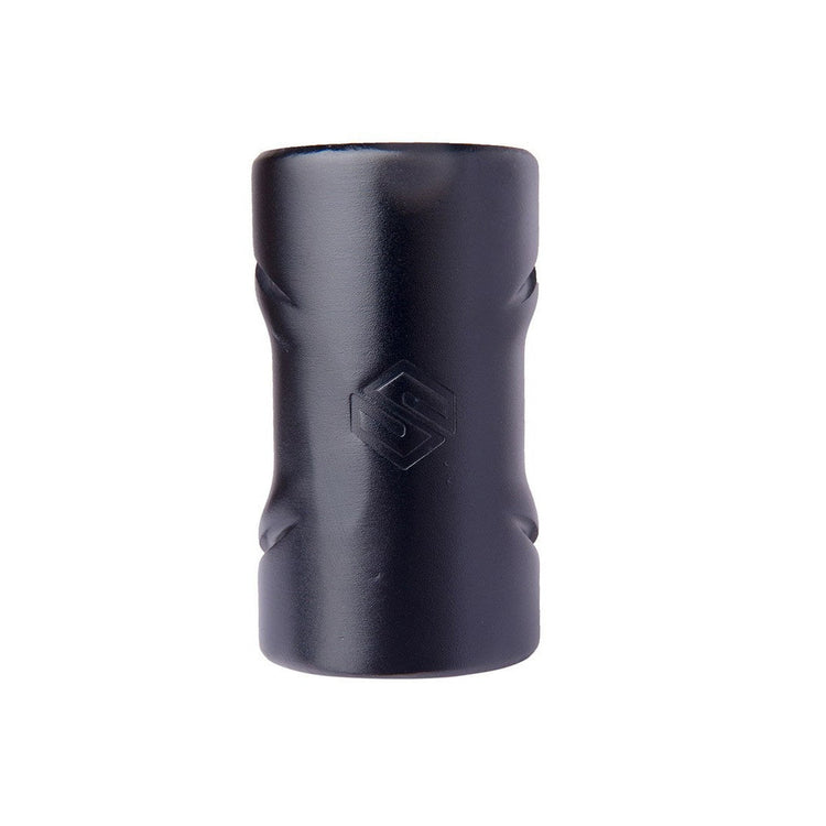 Striker BenJ No Limit SCS Clamp til Løbehjul - Black-ScootWorld.dk