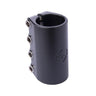 Striker Gravis SCS Colliers de Serrage Trottinette - Black