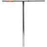 Tilt Stage I Guidons Trottinette Freestyle - Chrome