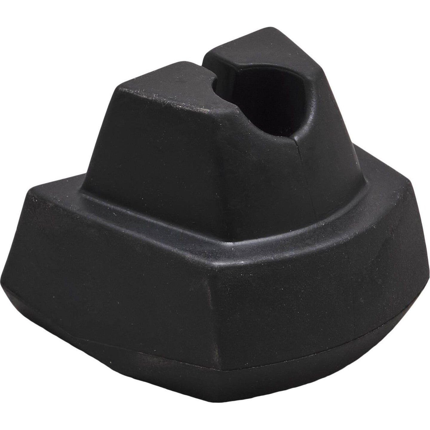 Roces Jokey 2.0 / 3.0 Bremseklods Inliner -ScootWorld.dk