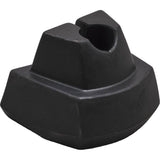 Roces Jokey 2.0 / 3.0 Bremseklods Inliner -ScootWorld.dk