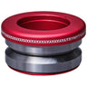 Trynyty Jeux de direction pour trottinette - Red