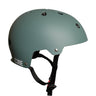 CORE Action Sports Casques - Army Green Khaki