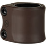 Native Orca Double Colliers de Serrage Trottinette - Juluka