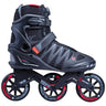 Tempish Wenox Top 100 Mens Roller - 