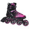 Tempish Wox Lady Roller - 