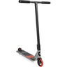 Tilt Passage Build Trottinettes Freestyle - Tilt Red