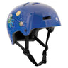 TSG Nipper Mini Casques Til enfant - Outer Space