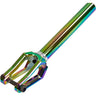 Root Air IHC Fourches trottinette freestyle - Rocket Fuel