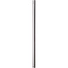Indo Trampolin Guidons Trottinette Freestyle - Silver