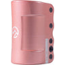 North Hammer V2 SCS Colliers de Serrage Trottinette - Peach