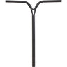 Ethic DTC Deildegast V1.5 Guidons Trottinette Freestyle - Black