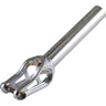 Longway Harpia SCS/HIC Fourches trottinette freestyle - Chrome