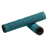 Tilt Topo Two Poignées Trottinette Freestyle - Teal