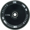 CORE Hollowcore V2 Roues Trottinette Freestyle - Black