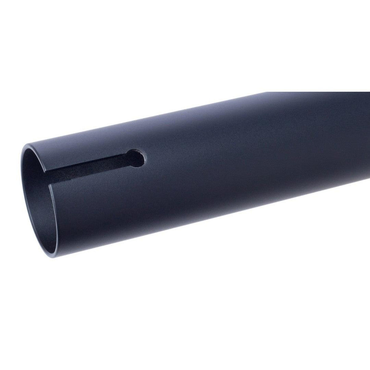 ScootWorld Titanium V2 Løbehjul Bend Bar - Black-ScootWorld.dk