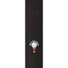 Figz XL Trottinette Grip Trottinette Freestyle - Send Him Home
