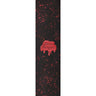 Figz XL Trottinette Grip Trottinette Freestyle - Throw Bangers